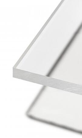 IRROX JET WINDOW BLIND (Airbus)  (W000)